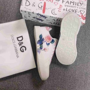 New Collection Dolce&Gabbana Sneakers 057 3 7408315b