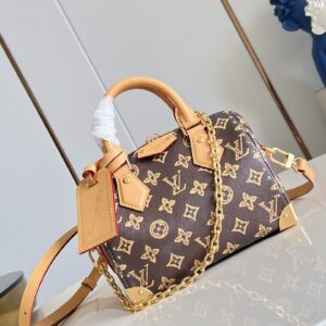 New Collection LV Bag 2646