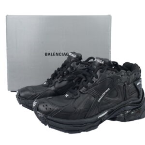 New Collection Balenciaga Sneaker 065