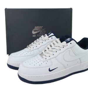 New Arrival Air Jordan 067 New Arrival Air Jordan 067