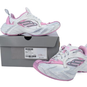 New Collection Balenciaga Sneaker 062