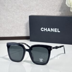 New Collection Chanel Glasses 519