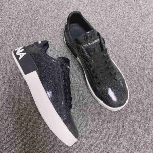 New Collection Dolce&Gabbana Sneakers 102