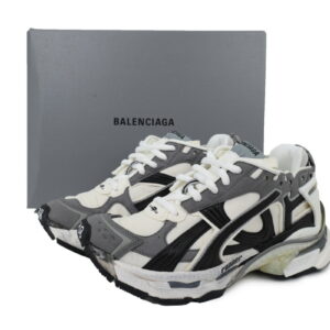 New Collection Balenciaga Sneaker 023
