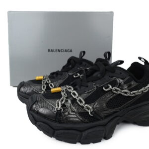 New Collection Balenciaga Sneaker 002