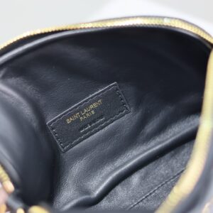 New Collection Saint Laurent Bag 247 3 7d0dfc68