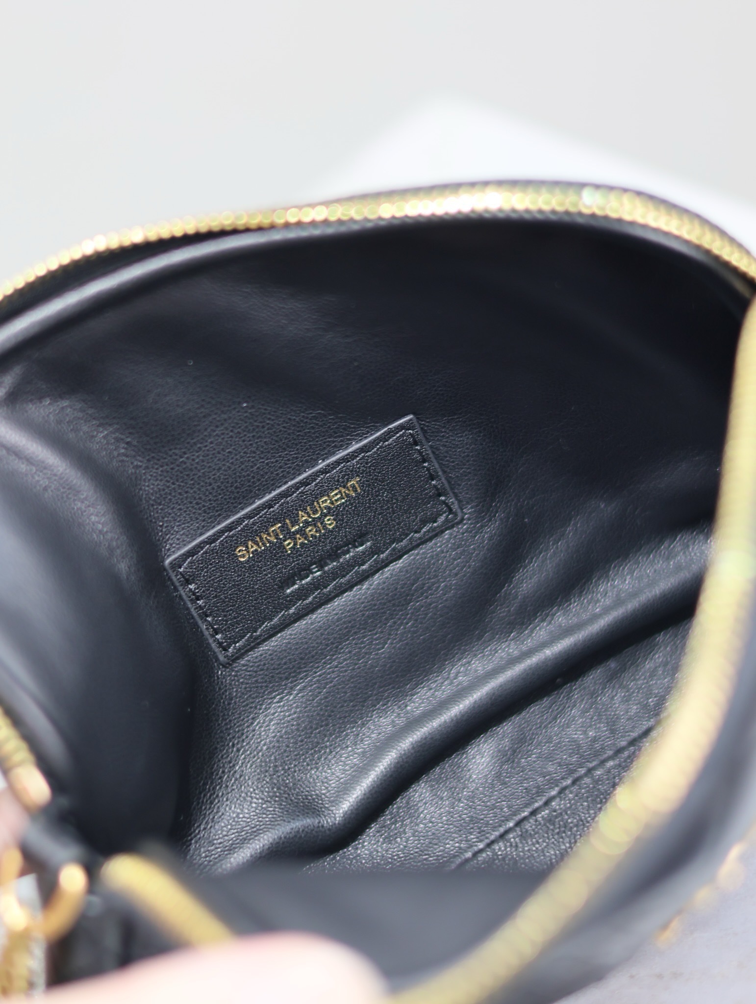 New Collection Saint Laurent Bag 247 New Collection Saint Laurent Bag 247