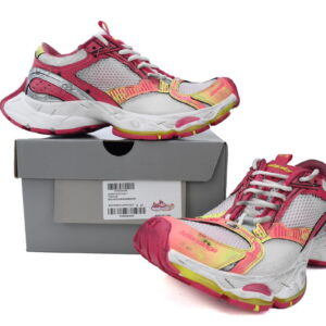 New Collection Balenciaga Sneaker 084