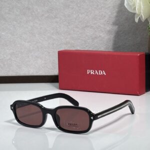 New Collection Prada Glasses 019