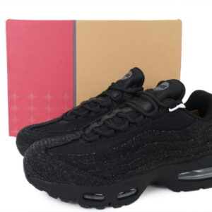 New Arrival Air Jordan 108