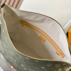 New Collection LV Bag 2633 3 7ef8216b