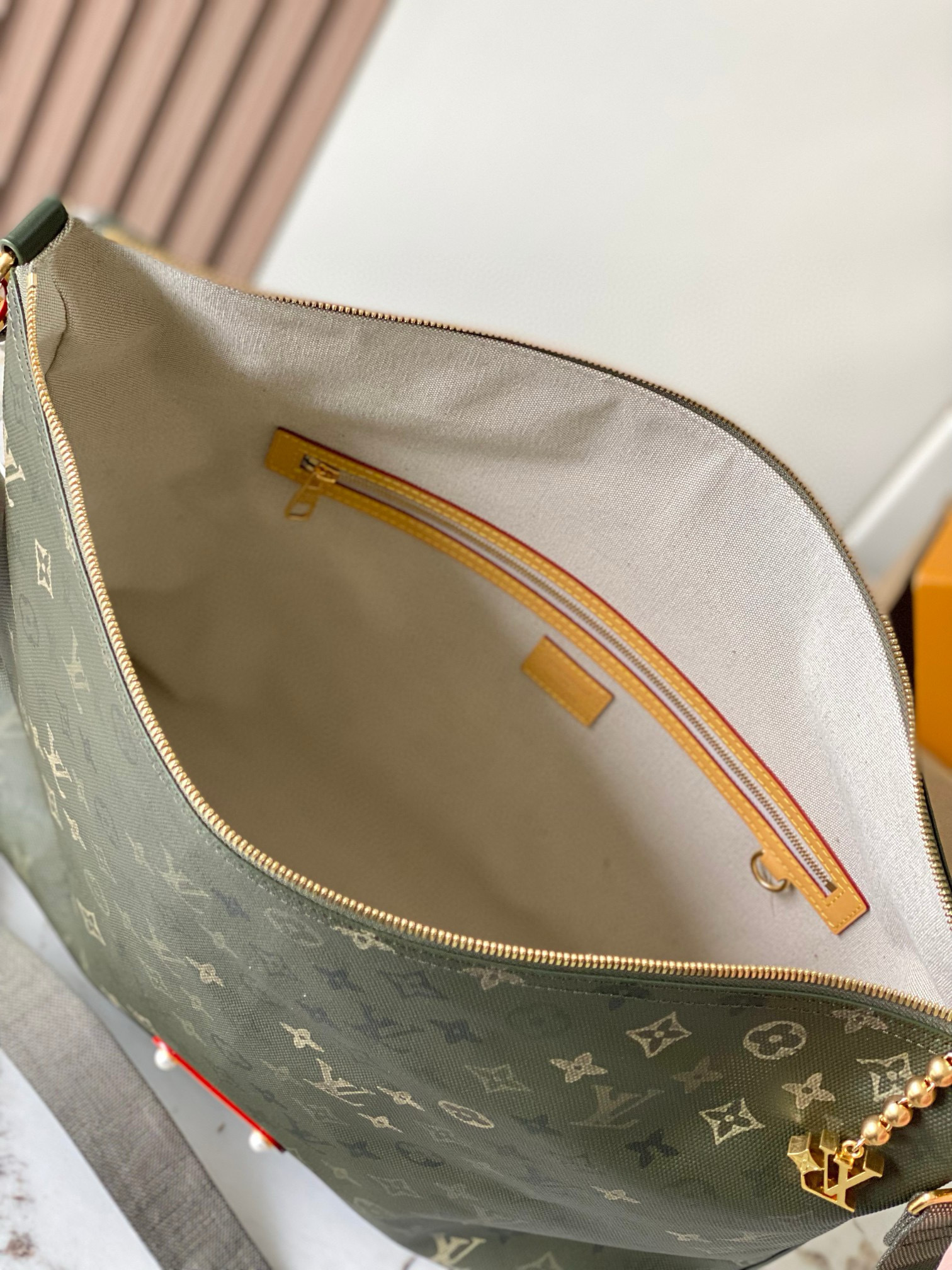 New Collection LV Bag 2633 New Collection LV Bag 2633