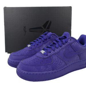 New Arrival Air Jordan 079