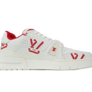 New Collection LV Sneaker 111