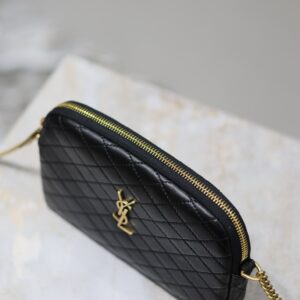 New Collection Saint Laurent Bag 247 4 81dc00e5