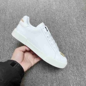 New Collection Dolce&Gabbana Sneakers 109