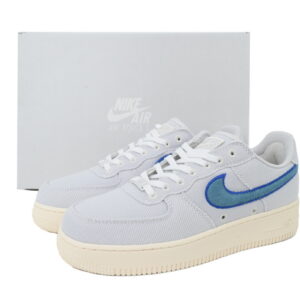 New Arrival Air Jordan 089