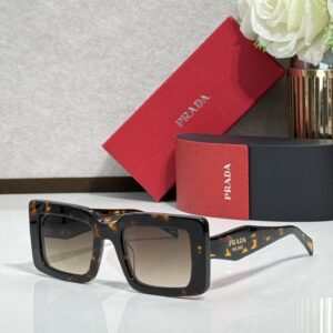 New Collection Prada Glasses 016