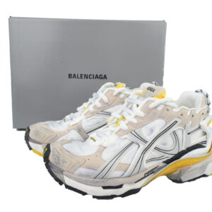 New Collection Balenciaga Sneaker 055