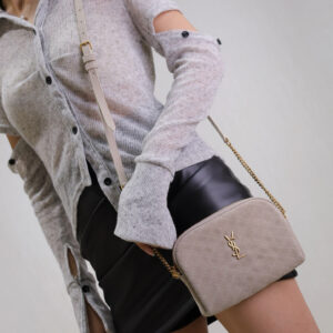 New Collection Saint Laurent Bag 248 2 85299ae6