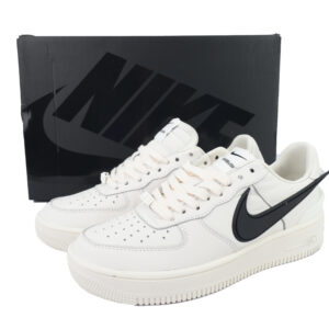 New Arrival Air Jordan 072 New Arrival Air Jordan 072