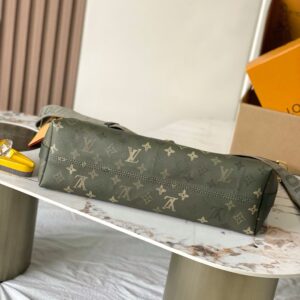 New Collection LV Bag 2633 4 855c92ad