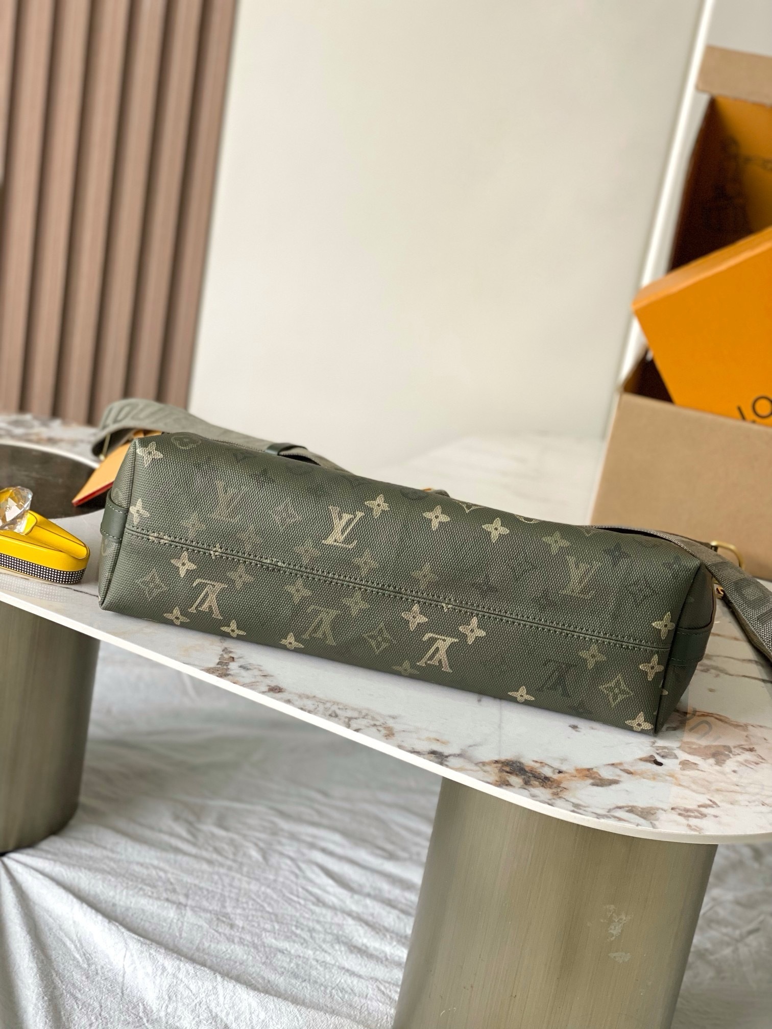 New Collection LV Bag 2633 New Collection LV Bag 2633