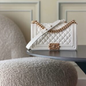 New Collection Chanel Bag 990