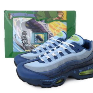 New Arrival Air Jordan 106