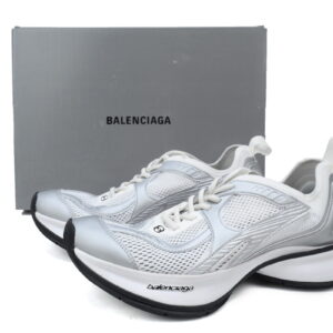 New Collection Balenciaga Sneaker 080