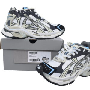 New Collection Balenciaga Sneaker 029