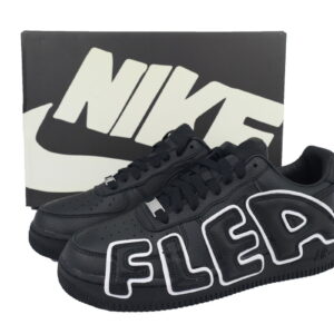 New Arrival Air Jordan 073