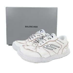 New Collection Balenciaga Sneaker 042