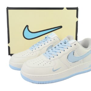 New Arrival Air Jordan 070 New Arrival Air Jordan 070