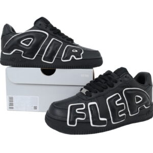 New Arrival Air Jordan 088