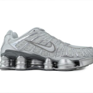 New Arrival Air Jordan 102