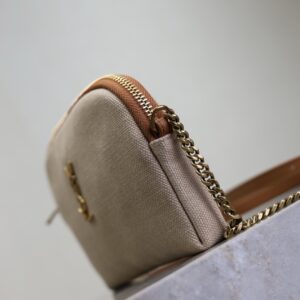 New Collection Saint Laurent Bag 245 3 8e130fe9