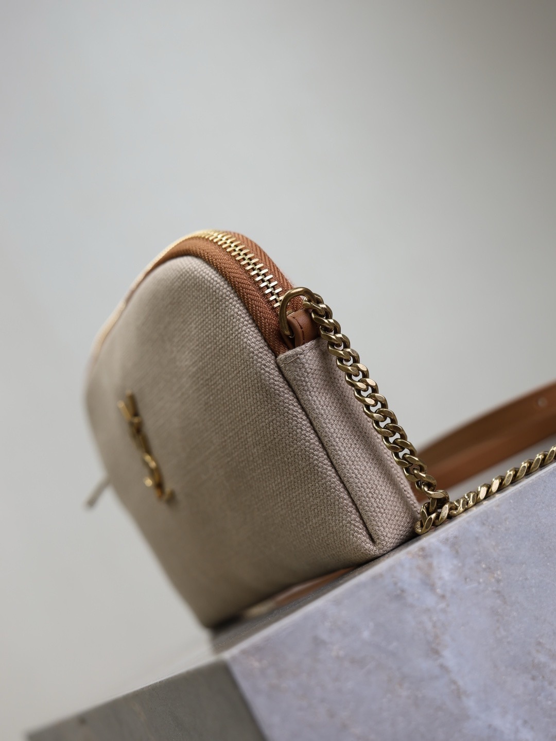 New Collection Saint Laurent Bag 245 New Collection Saint Laurent Bag 245