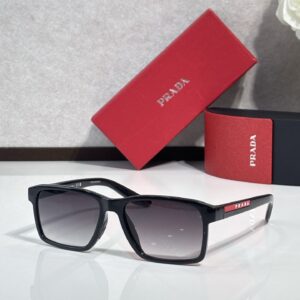 New Collection Prada Glasses 007