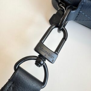 New Collection LV Bag 2635