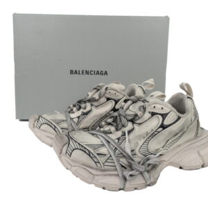 New Collection Balenciaga Sneaker 078