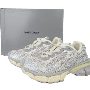 New Collection Balenciaga Sneaker 069