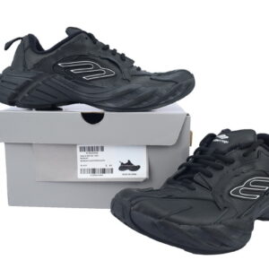 New Collection Balenciaga Sneaker 067
