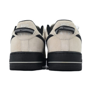 New Arrival Air Jordan 059 3 9333f9c1