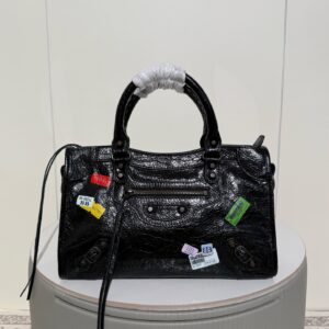 New Collection Balenciaga Bag 167