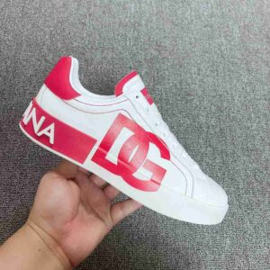 New Collection Dolce&Gabbana Sneakers 021