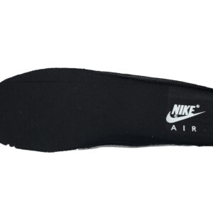 New Arrival Air Jordan 059 2 95c2e830