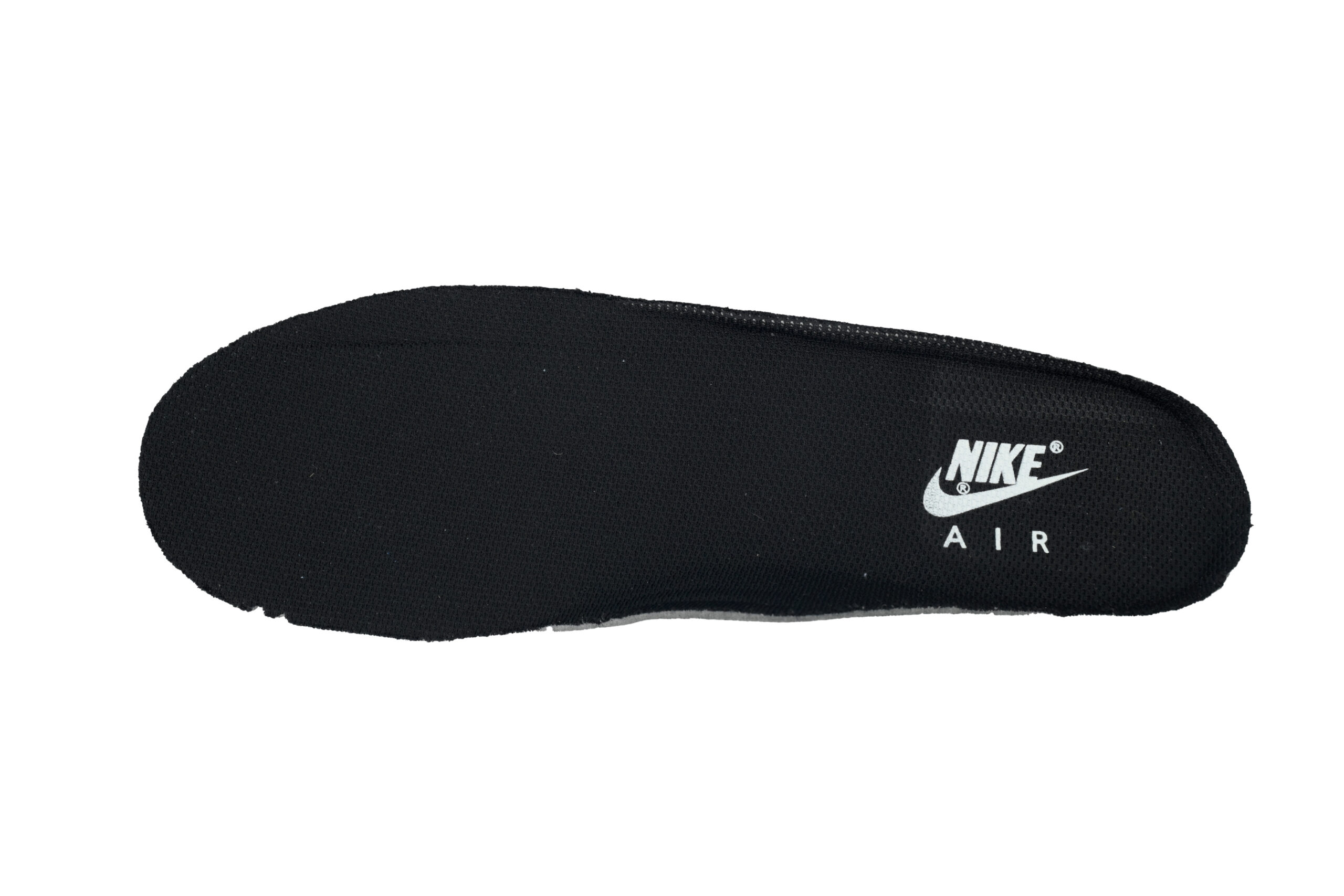 New Arrival Air Jordan 059 New Arrival Air Jordan 059