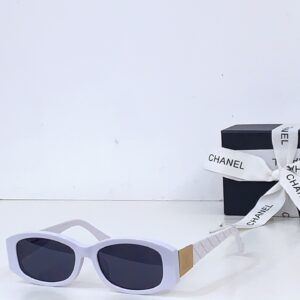 New Collection Chanel Glasses 493