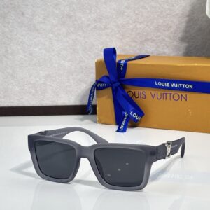 New Collection LV Glasses 350